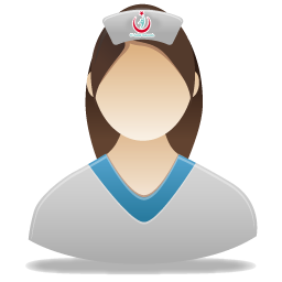 Ebe Burcu Aynımah KARA ÇÖKLÜ